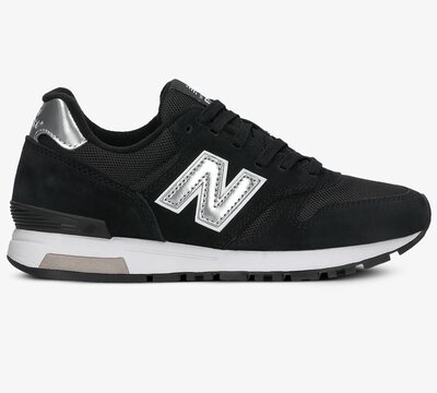 NEW BALANCE WL565KGW | WL565KGW | JUODA | 54,99 € | Kedai | ✪ Sizeer.lt ✪