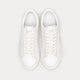 Vyriški kedai NIKE BLAZER LOW LEATHER cw7585-100 spalva balta