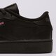 Vyriški kedai REEBOK CLUB C 85 100000153 spalva juoda