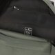 Vyriška kuprinė CHAMPION KUPRINĖ BACKPACK 802345gs506 spalva žalia