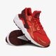 Moteriški kedai NIKE WMNS AIR HUARACHE RUN  634835605 spalva raudona