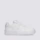 Moteriški kedai NIKE AIR FORCE 1 FONTANKA dh1290-100 spalva balta
