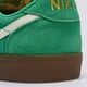 Vaikiški kedai NIKE KILLSHOT 2  if1614-300 spalva žalia