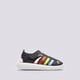 Vaikiški sandalai ADIDAS WATER SANDAL I gy2460 spalva mėlyna