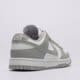 Moteriški kedai NIKE W NIKE DUNK LOW NEXT NATURE dd1873-113 spalva balta
