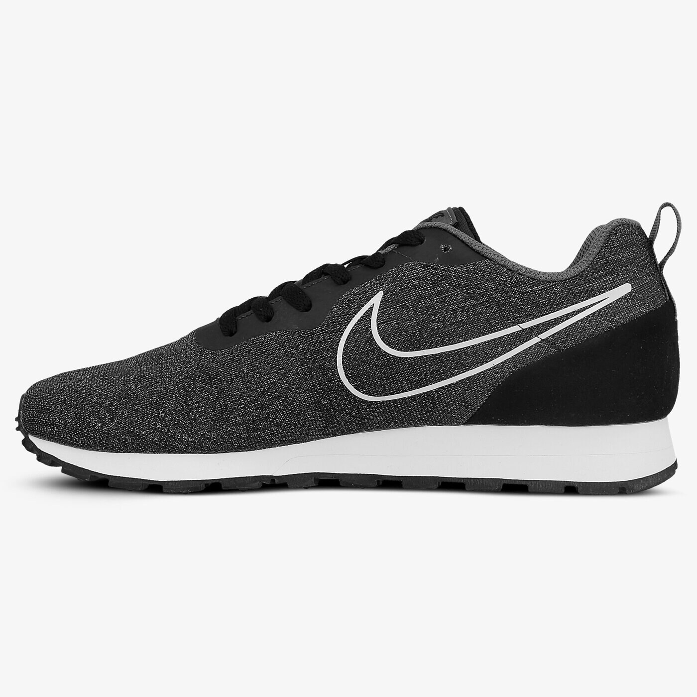 nike md runner 2 eng mesh