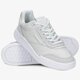 Vyriški kedai REEBOK CLUB C LEGACY g55896 spalva pilka