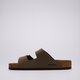 Vyriškos šlepetės BIRKENSTOCK ARIZONA  151181 spalva ruda