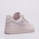 Moteriški kedai NIKE AIR FORCE 1 '07 SE PREM+ io4842-500 spalva rožinė