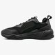 Vyriški kedai PUMA THUNDER DESERT 36799704 spalva juoda