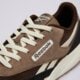 Vyriški kedai REEBOK GL8900  100277253 spalva ruda