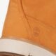 Moteriški žieminiai batai TIMBERLAND LUCIA WAY 6IN WP BOOT tb0a1t6u2311 spalva geltona