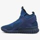 ADIDAS TUBULAR X PK s80131 spalva tamsiai mėlyna