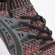Moteriški kedai ASICS GEL-KAYANO TRAINER hn7m49790w spalva daugiaspalvė