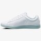 Moteriški kedai LACOSTE CARNABY EVO 118 3 735spw00101t3 spalva balta
