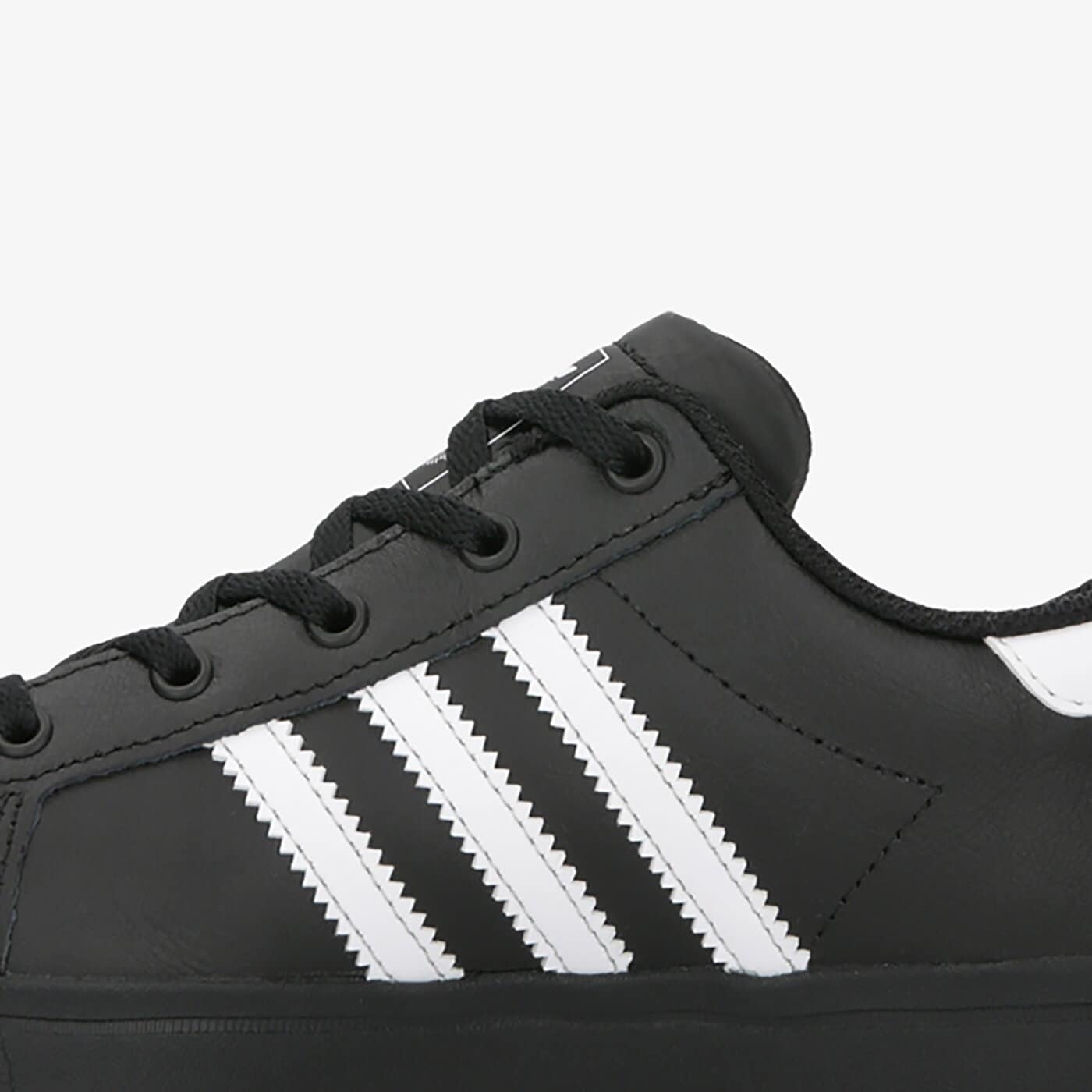 Adidas COAST STAR J