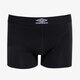 Vyriškas apatinis trikotažas UMBRO BOKSIKĖS HEREFORD ul120box91001 spalva daugiaspalvė