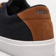 Vyriški inkariukai ETNIES SINGLETON VULC XLT 4101000556480 spalva tamsiai mėlyna