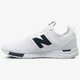 Vyriški kedai NEW BALANCE MRL247WG mrl247wg spalva balta