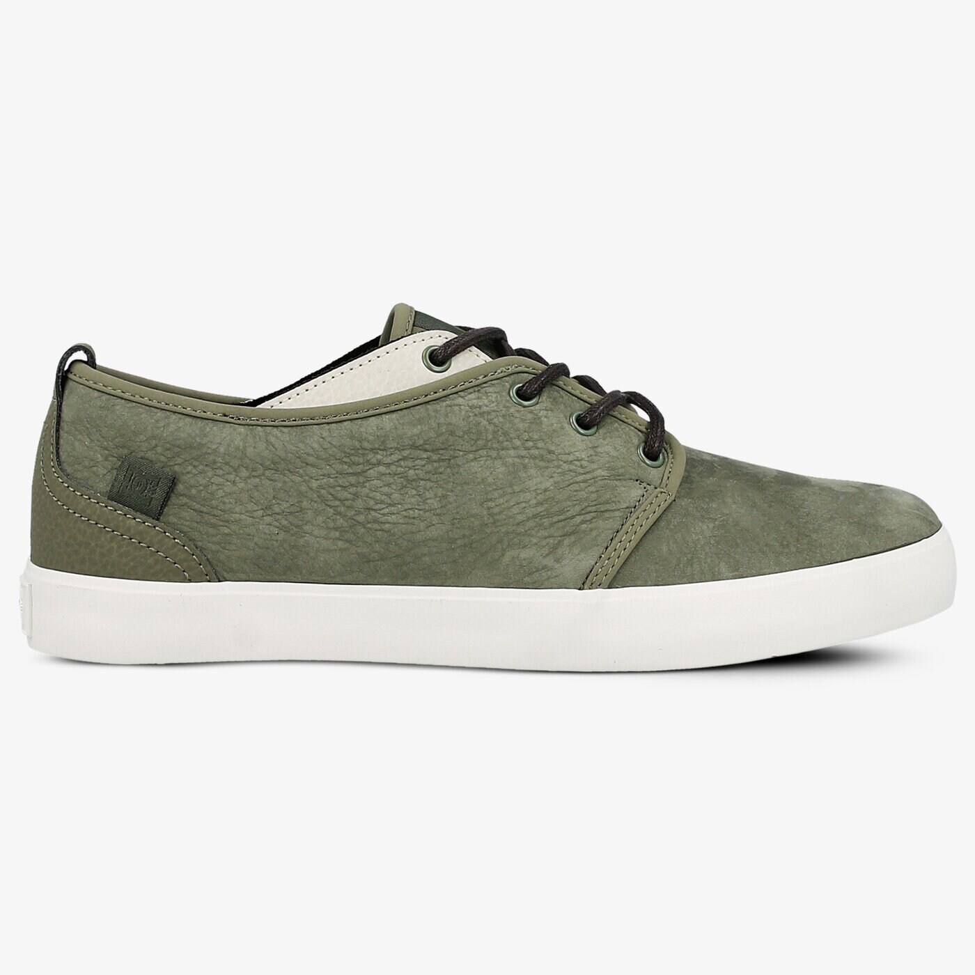 sizeer dc shoes
