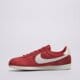 Vaikiški kedai NIKE CORTEZ SE im6968-600 spalva tamsiai raudona
