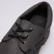 Vyriški laisvalaikio batai TIMBERLAND BOAT SHOE tb0a2pdqejv1 spalva pilka
