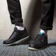 Vyriški kedai NIKE AIR FORCE 1 '07  dh5354-001 spalva juoda
