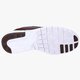 Vyriški kedai NIKE STEFAN JANOSKI MAX L  685299611 spalva tamsiai raudona