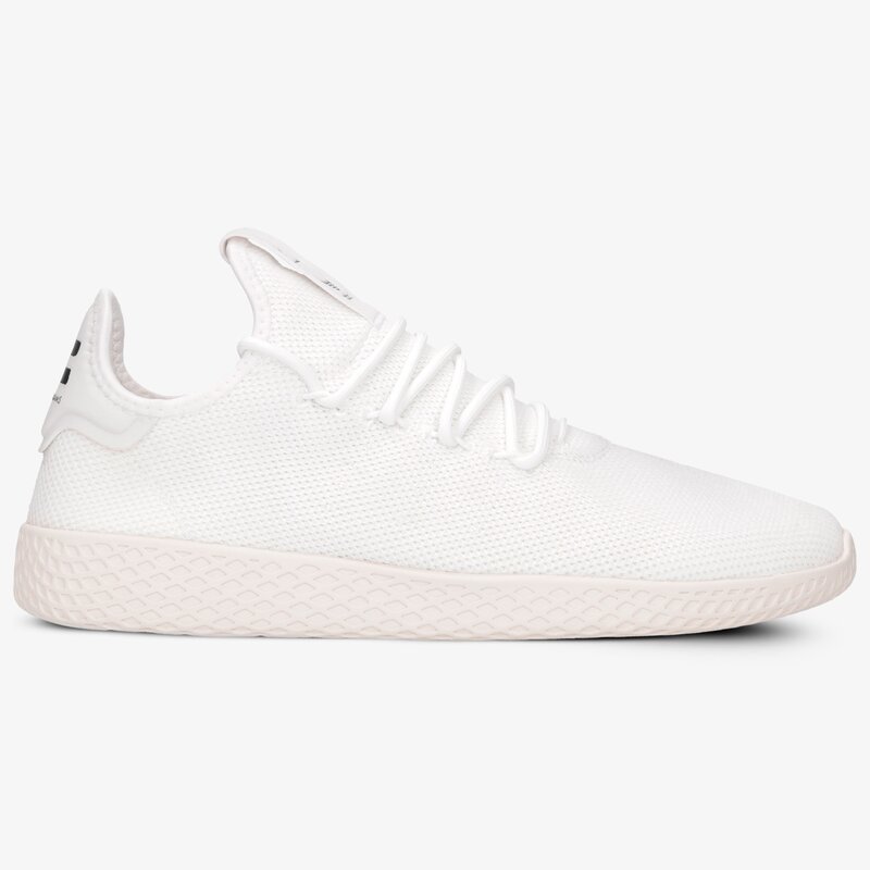 adidas PW Tennis Hu ▷ vyrams kolekcija ▷ ▷ e. parduotuvėje | ☆ Sizeer.lt ☆