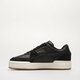 Vyriški kedai PUMA CA PRO LUX PRM 390133 01 spalva juoda