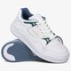 Vyriški kedai LACOSTE COURT SLAM 120 2 739sma0026082 spalva balta