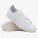 ADIDAS STAN SMITH POLYGONE W s76541 spalva balta