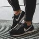 Vyriški kedai NIKE AIR VRTX 903896-010 spalva juoda