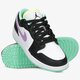 Vaikiški kedai AIR JORDAN 1 LOW  553560-151 spalva daugiaspalvė