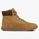 TIMBERLAND GROVETON 6IN LACE a1jcu spalva ruda