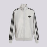 ADIDAS DŽEMPERIS UŽSEGAMAS FB LOOSE TT