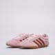 Moteriški kedai ADIDAS TOKYO W kj7499 spalva rožinė