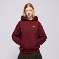 ADIDAS DŽEMPERIS SU GOBTUVU ESS FL HD OS