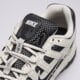 Vyriški kedai NIKE P-6000 io8711-101 spalva rusvai gelsva