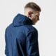 Vyriška rudeninė striukė ELLESSE STRIUKĖ MONT 2 NAVY shs06040429 spalva tamsiai mėlyna