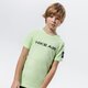 Vaikiški marškinėliai NIKE MARŠKINĖLIAI AIR BOY dc7631-383 spalva žalia