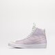 Vaikiški kedai NIKE BLAZER MID '77 D (GS) dq6084-500 spalva balta