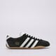 Moteriški kedai ADIDAS TOKYO W ji0183 spalva juoda