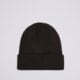 Vaikiška kepurė ELLESSE KEPURĖ LANSARE BEANIE BLK smga4016011 spalva juoda