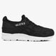 Moteriški kedai ASICS GEL-LYTE V  h7e8l9090 spalva juoda