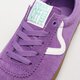 Moteriški kedai VANS SPORT  vn000cqrcym1 spalva violetinė