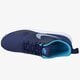 Vyriški kedai NIKE AIR MAX TAVAS  705149405 spalva tamsiai mėlyna