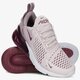 Moteriški kedai NIKE AIR MAX 270  ah6789-601 spalva rožinė