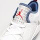Vyriški kedai JORDAN STAY LOYAL 2  dq8401-101 spalva balta