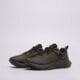 Vyriški kedai TIMBERLAND MOTION WINDSOR LOW LACE SNEAKER tb0a446zeae1 spalva juoda